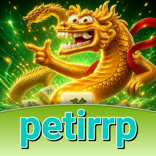 Layar pertama petirrp setelah pasang di HP Android