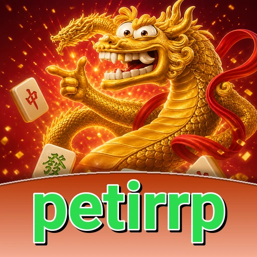 Langkah unduh petirrp APK Indonesia di HP Android