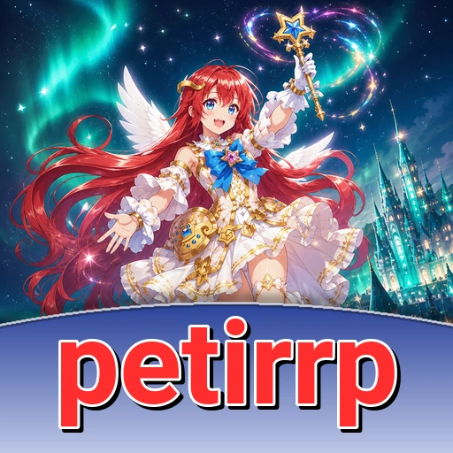 Cek alamat situs petirrppk.com di browser sebelum unduh APK